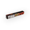 Picture of BBQ&BAKING MAT ST X3 40X33CM